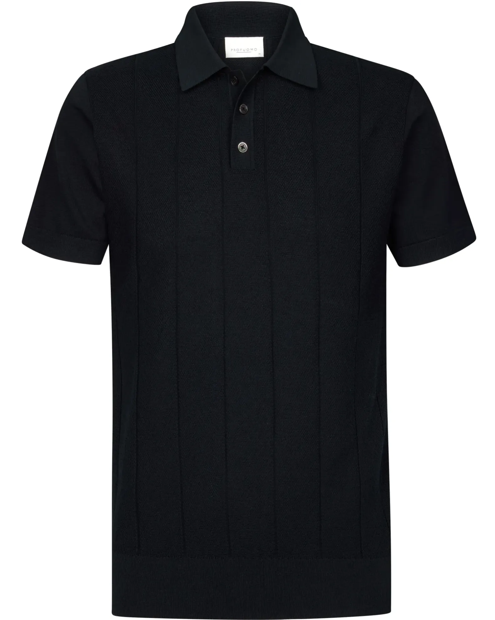 Profuomo Polo