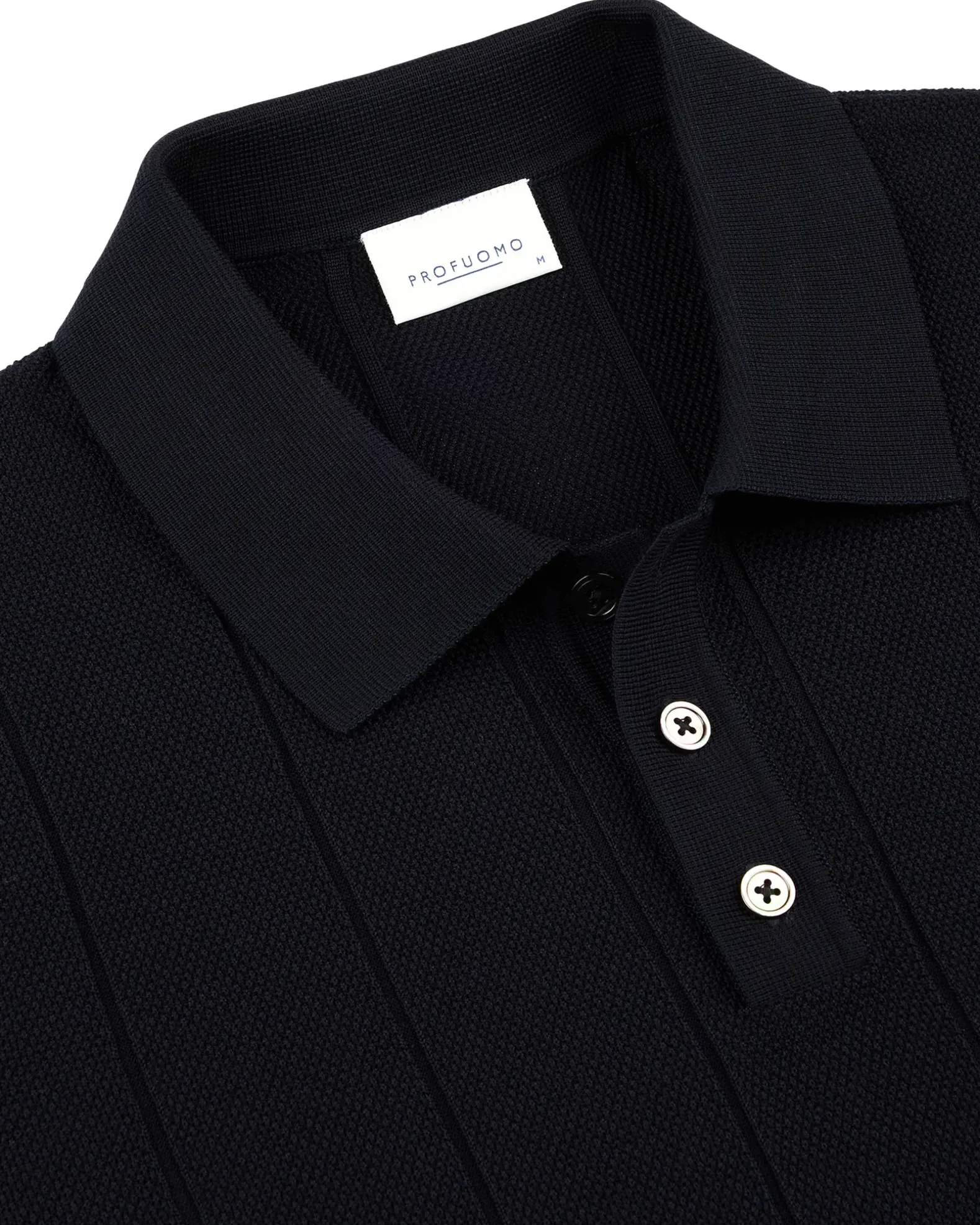 Profuomo Polo