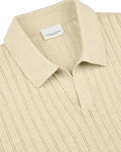 Profuomo Polo