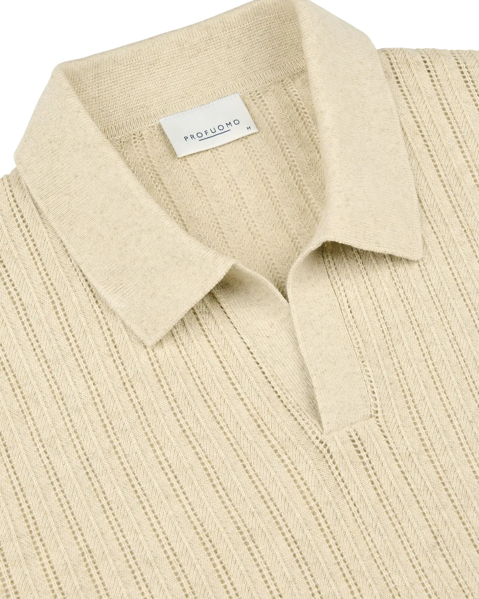 Profuomo Polo