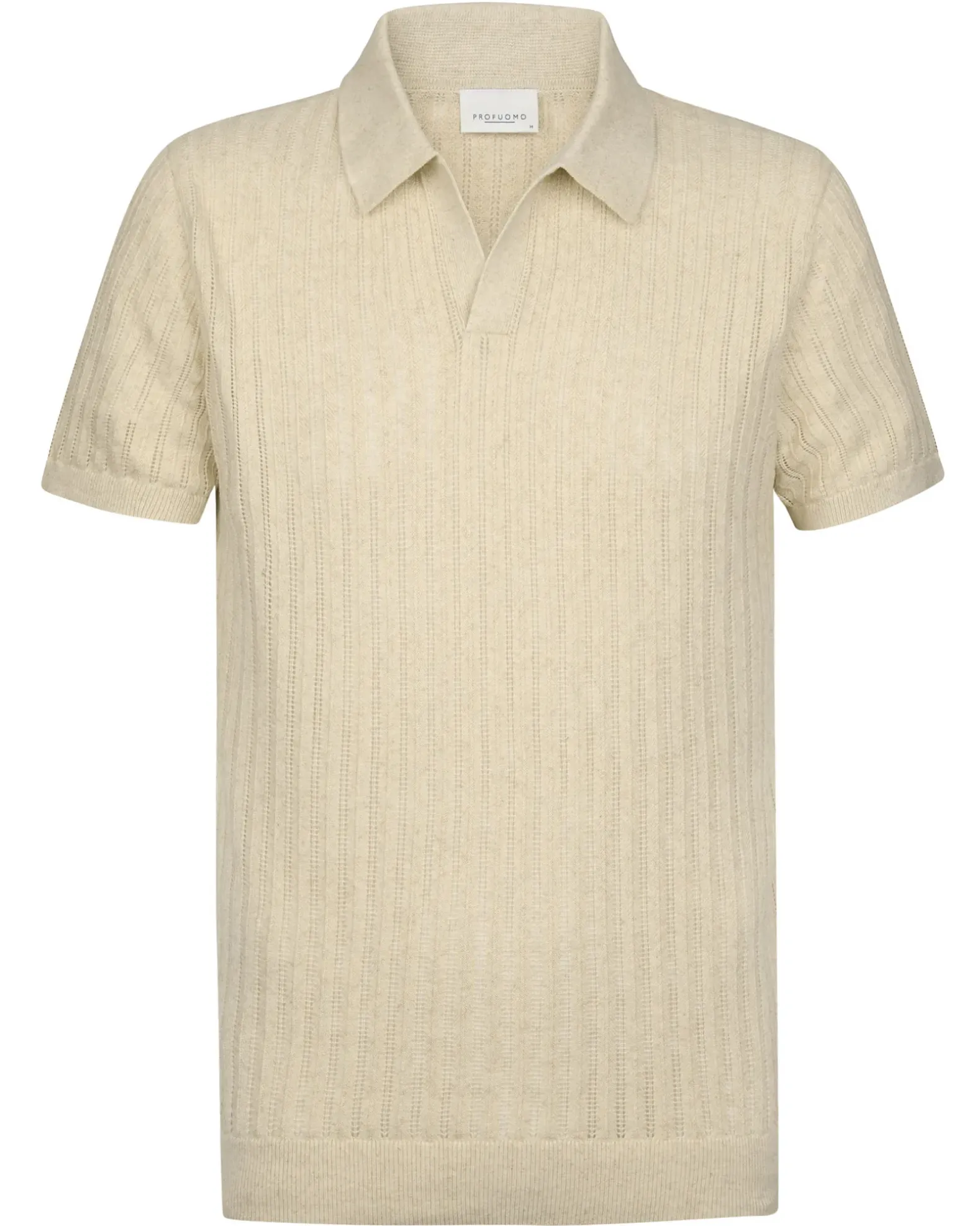 Profuomo Polo