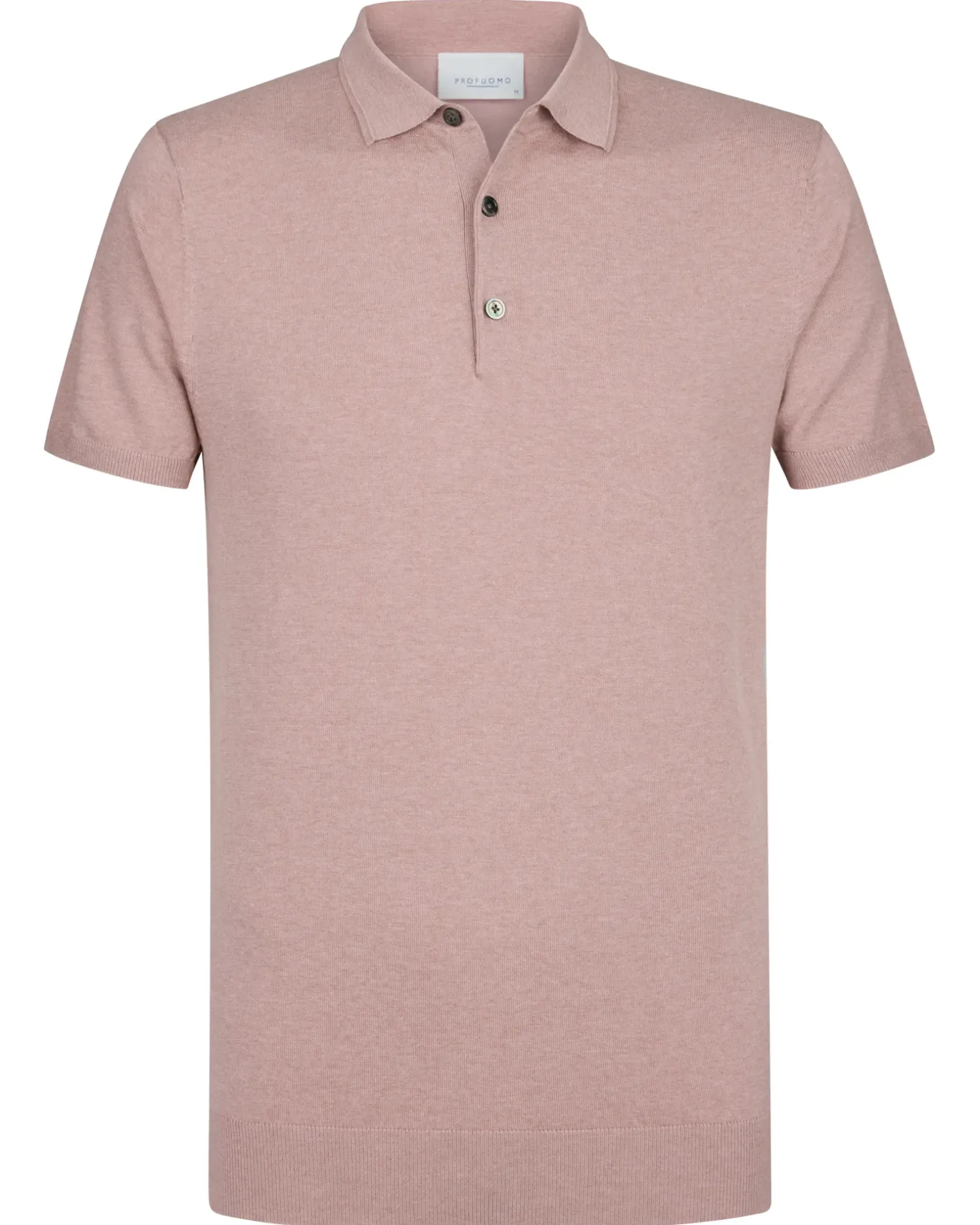 Profuomo Polo