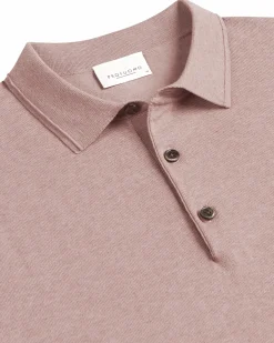 Profuomo Polo