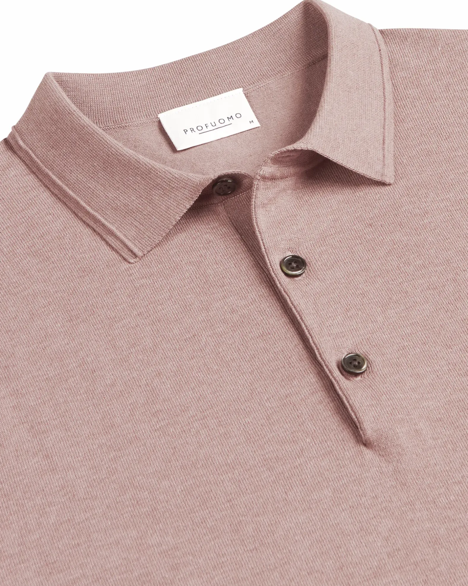Profuomo Polo