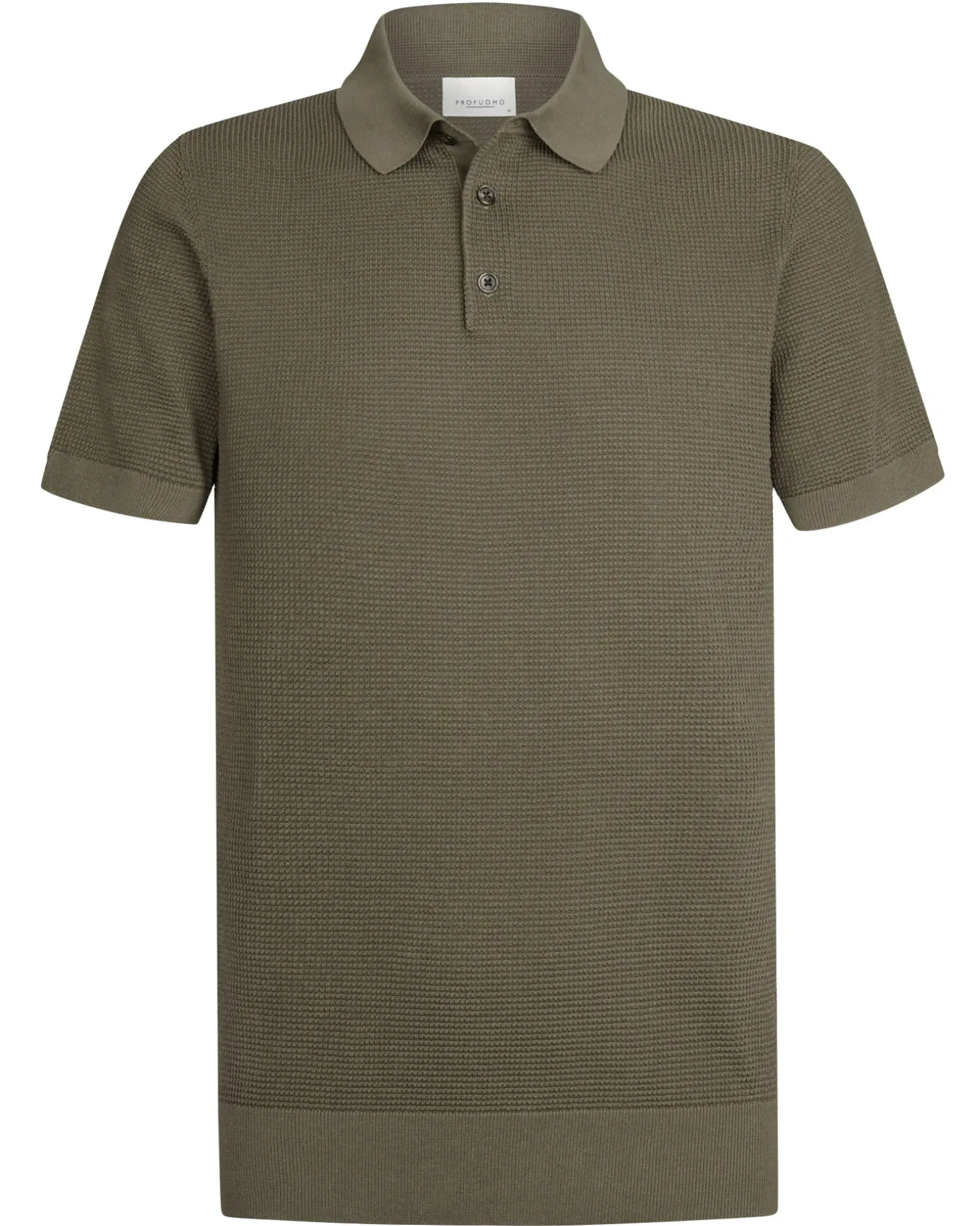 Profuomo Polo