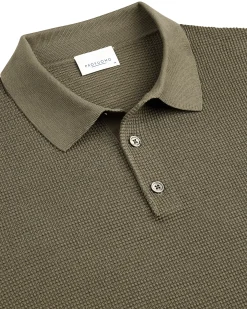 Profuomo Polo