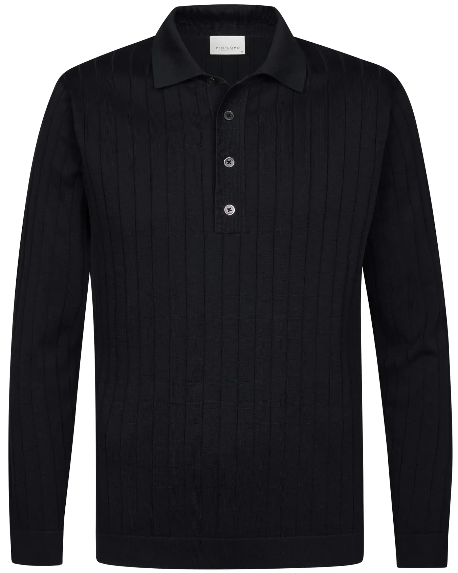 Profuomo Polo