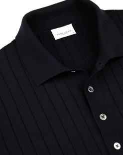 Profuomo Polo