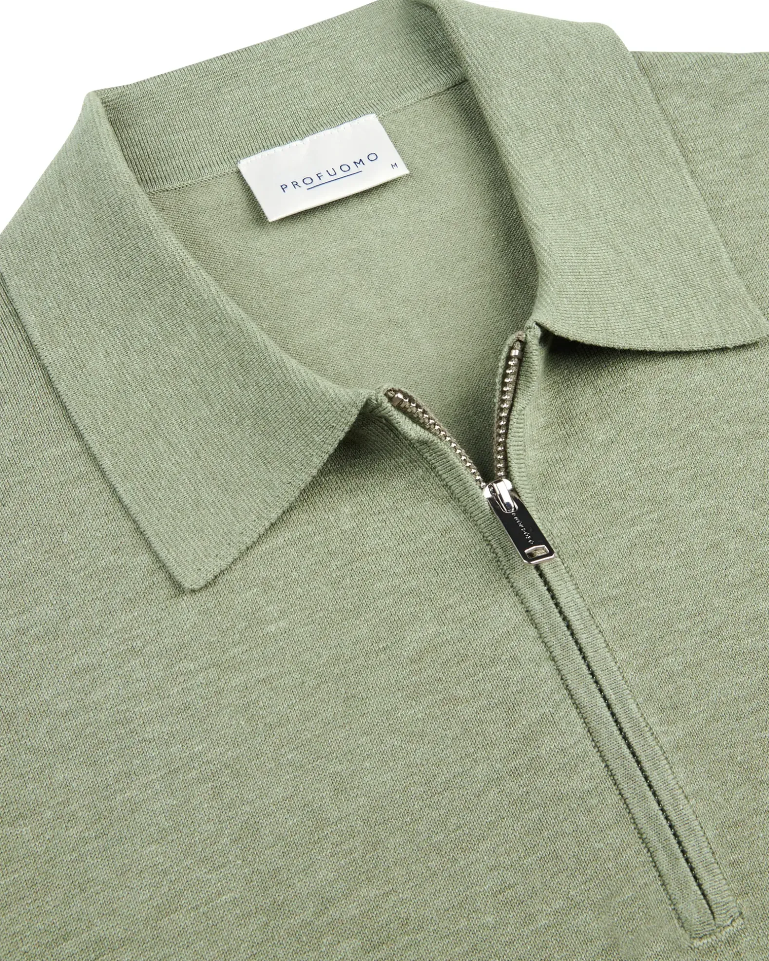 Profuomo Polo