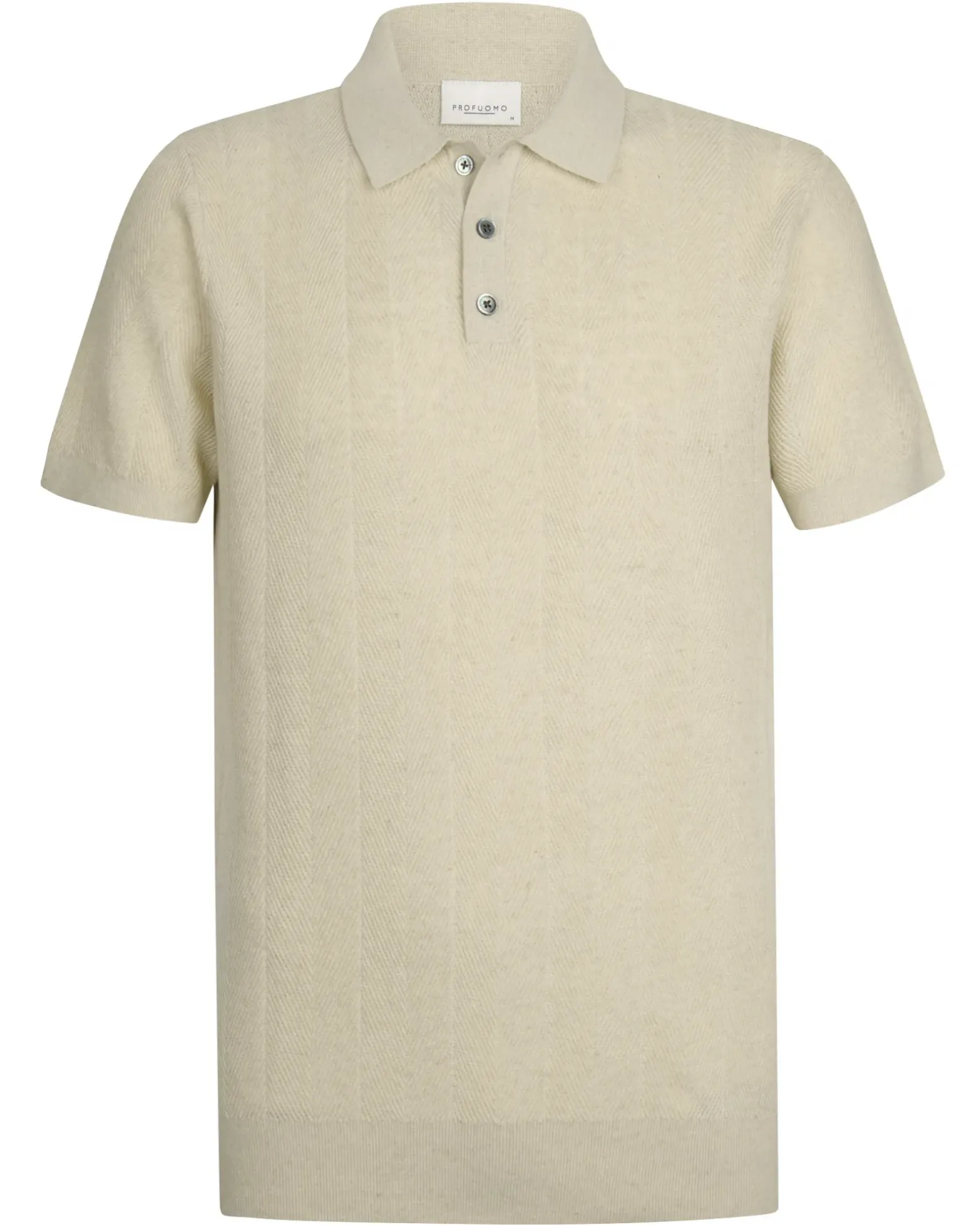 Profuomo Polo