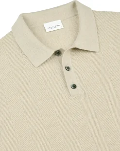 Profuomo Polo