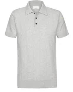 Profuomo Polo