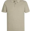 Profuomo Polo
