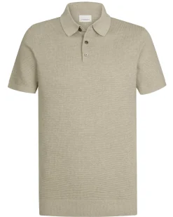 Profuomo Polo