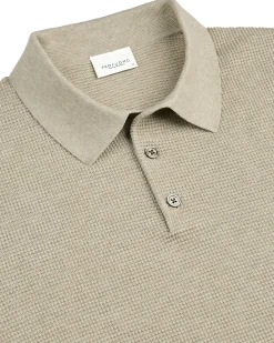 Profuomo Polo
