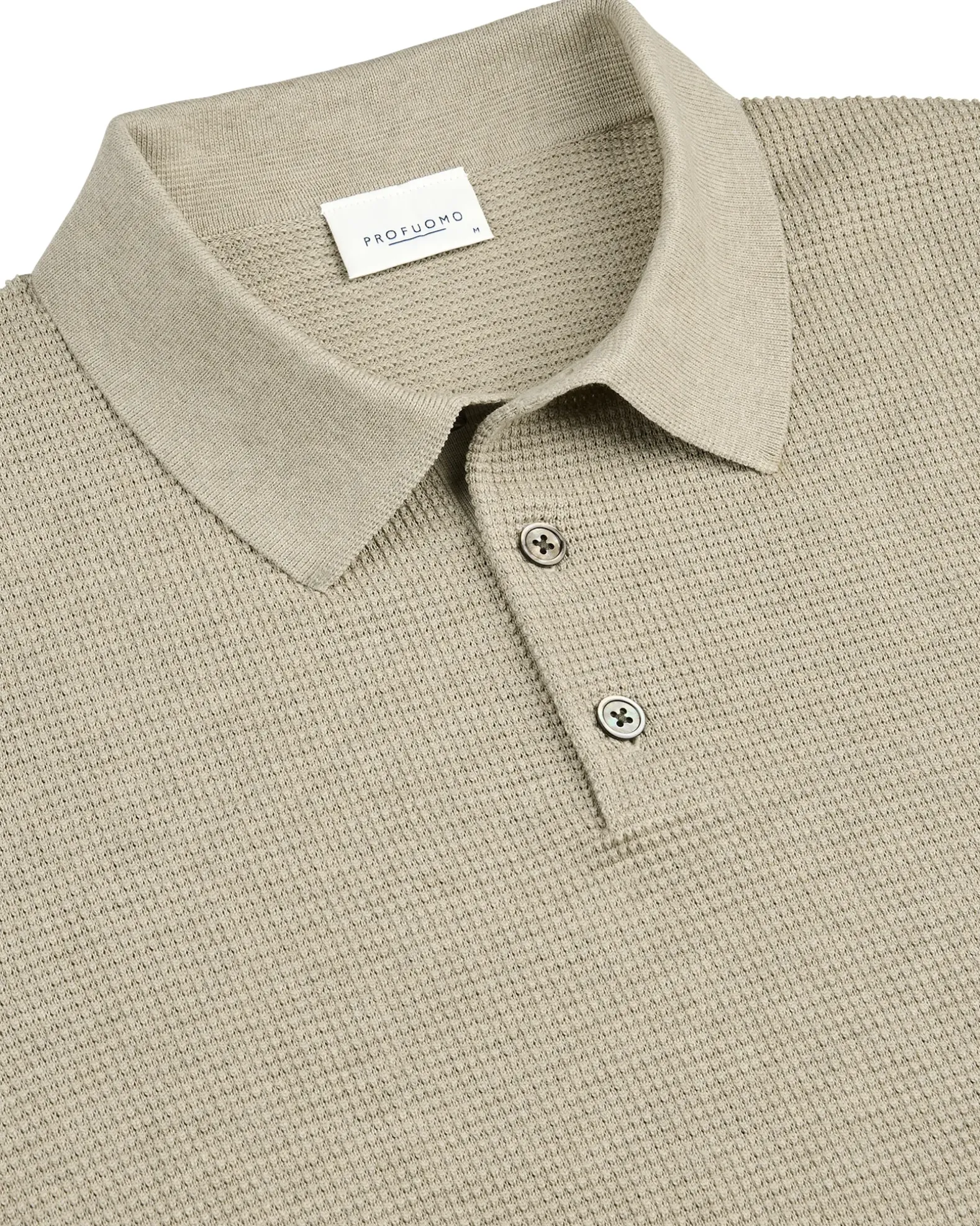 Profuomo Polo