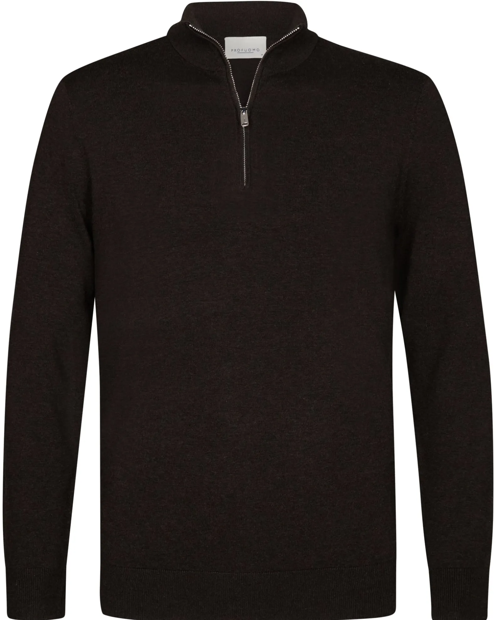 Profuomo Schipperstrui Luxury