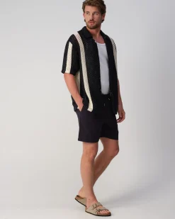 Profuomo Short