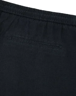 Profuomo Short