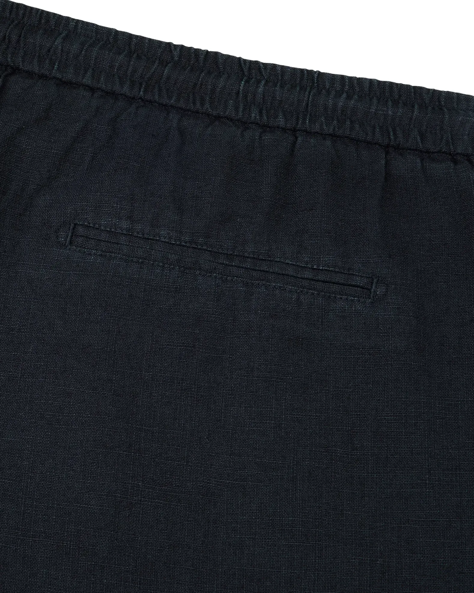 Profuomo Short