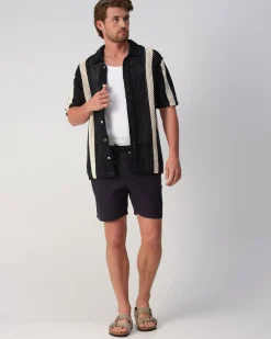 Profuomo Short