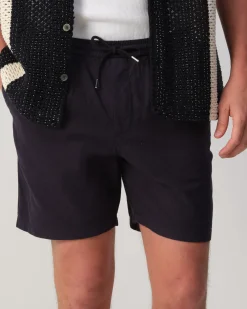 Profuomo Short