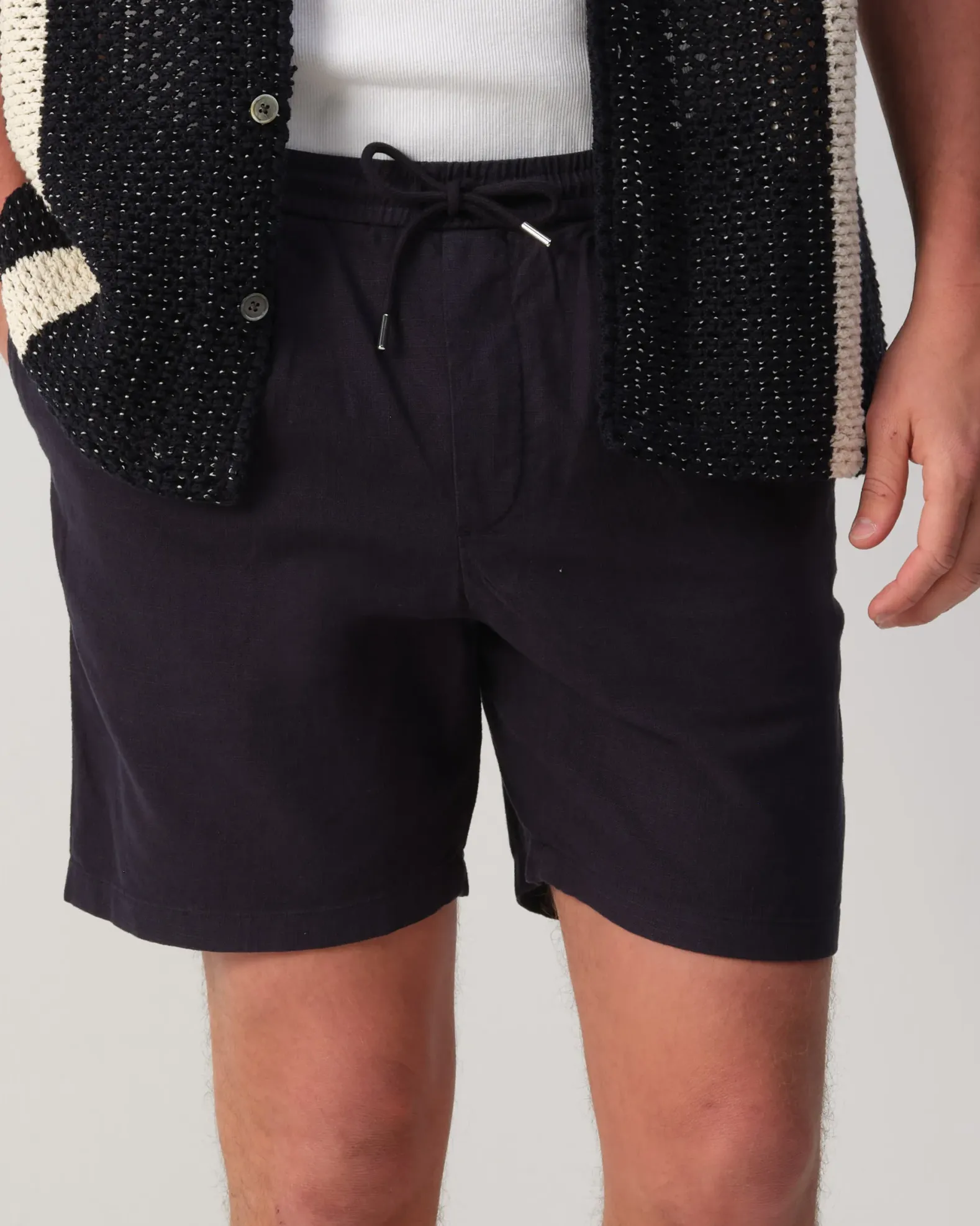 Profuomo Short