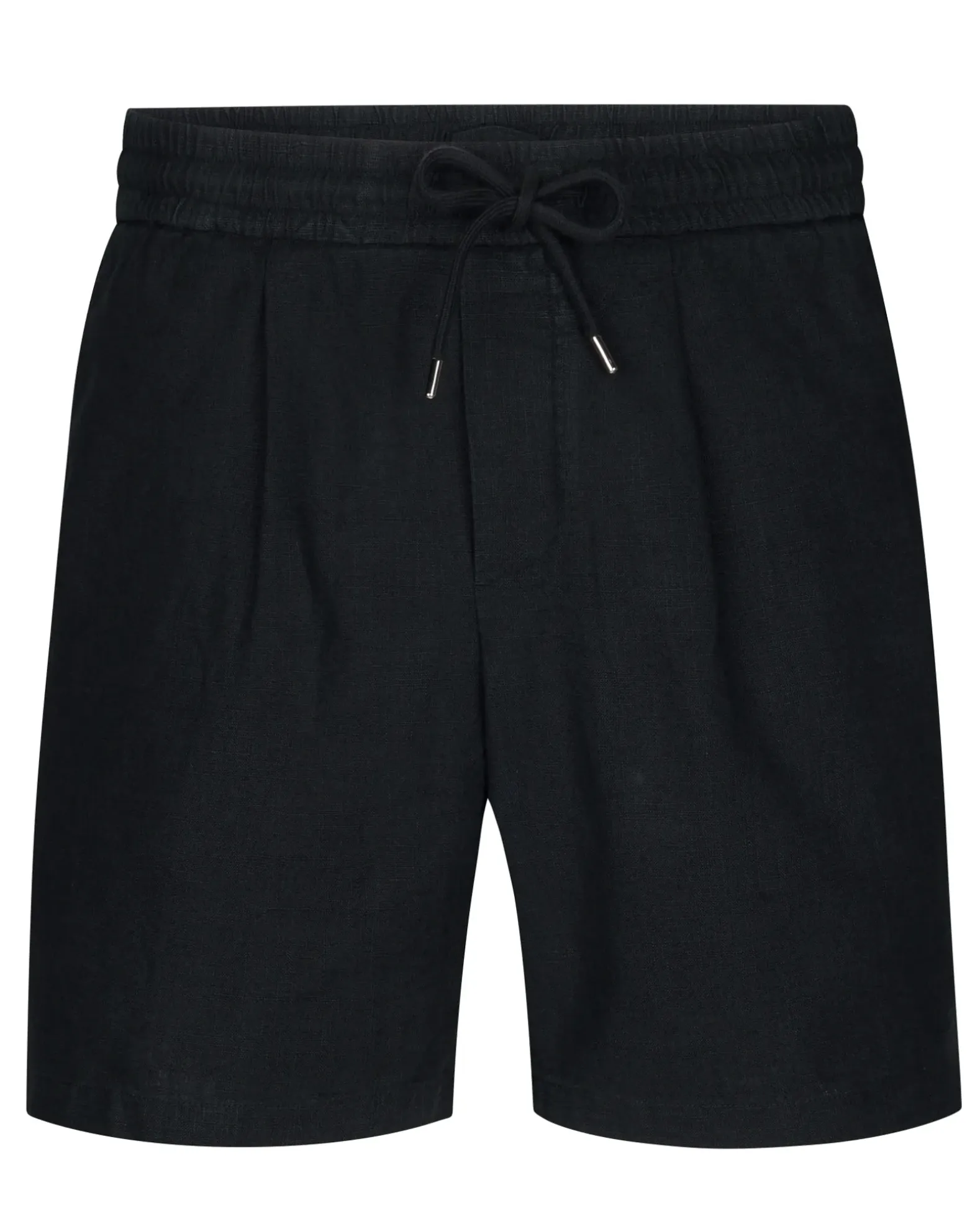 Profuomo Short