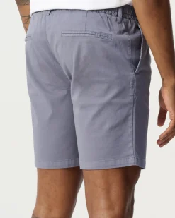 Profuomo Short