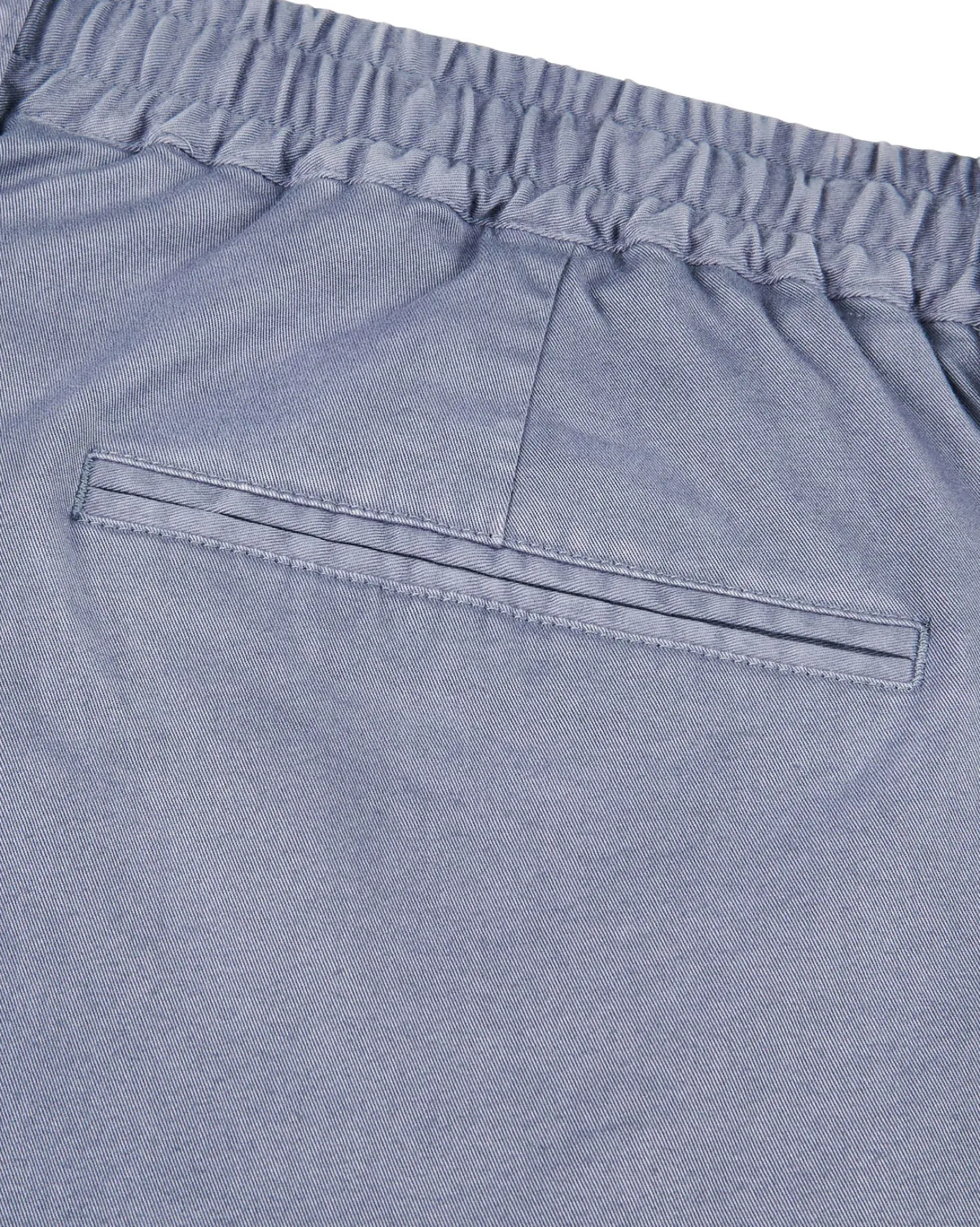 Profuomo Short