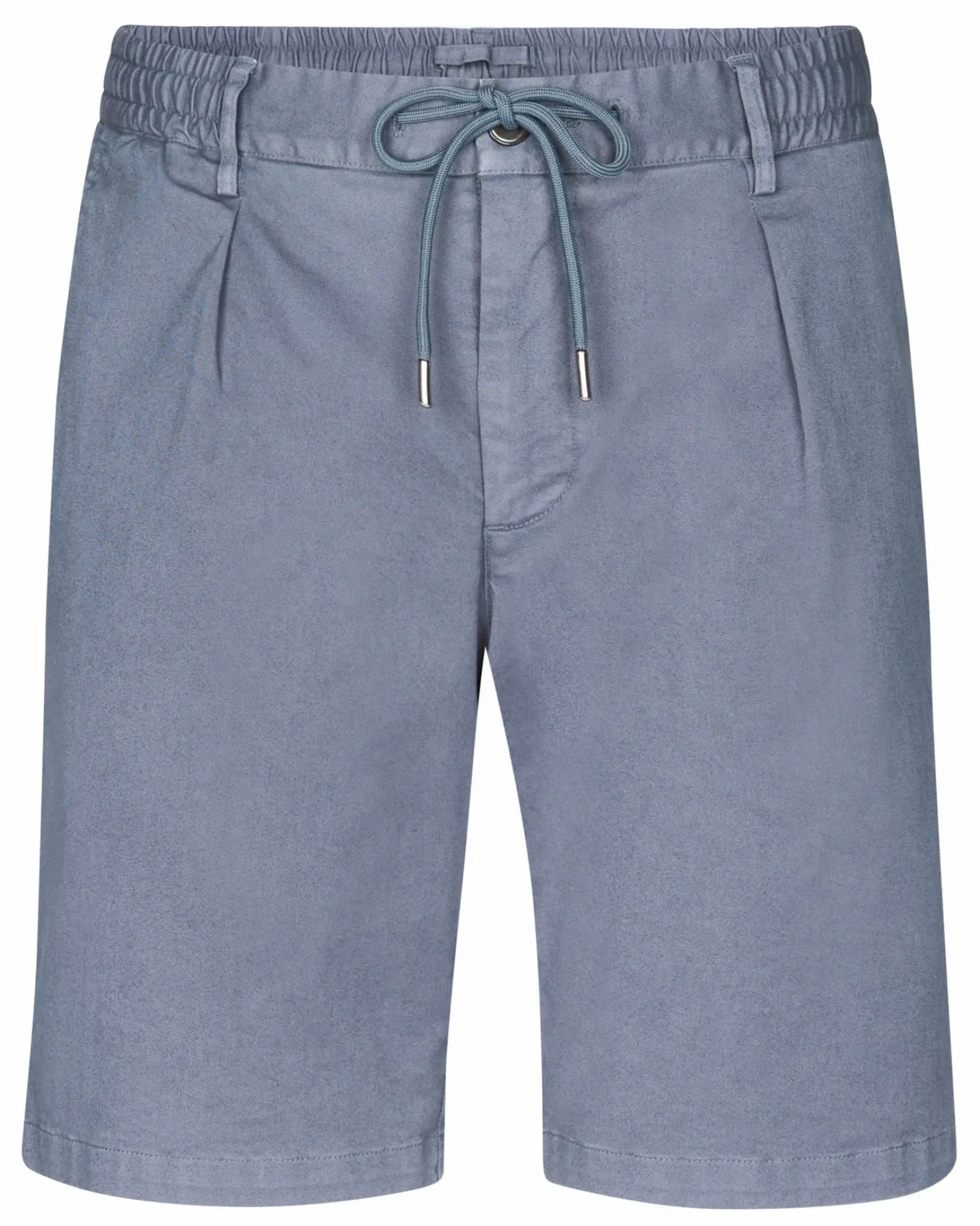 Profuomo Short