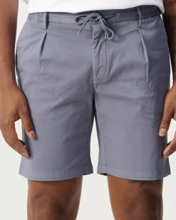 Profuomo Short