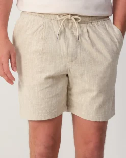 Profuomo Short