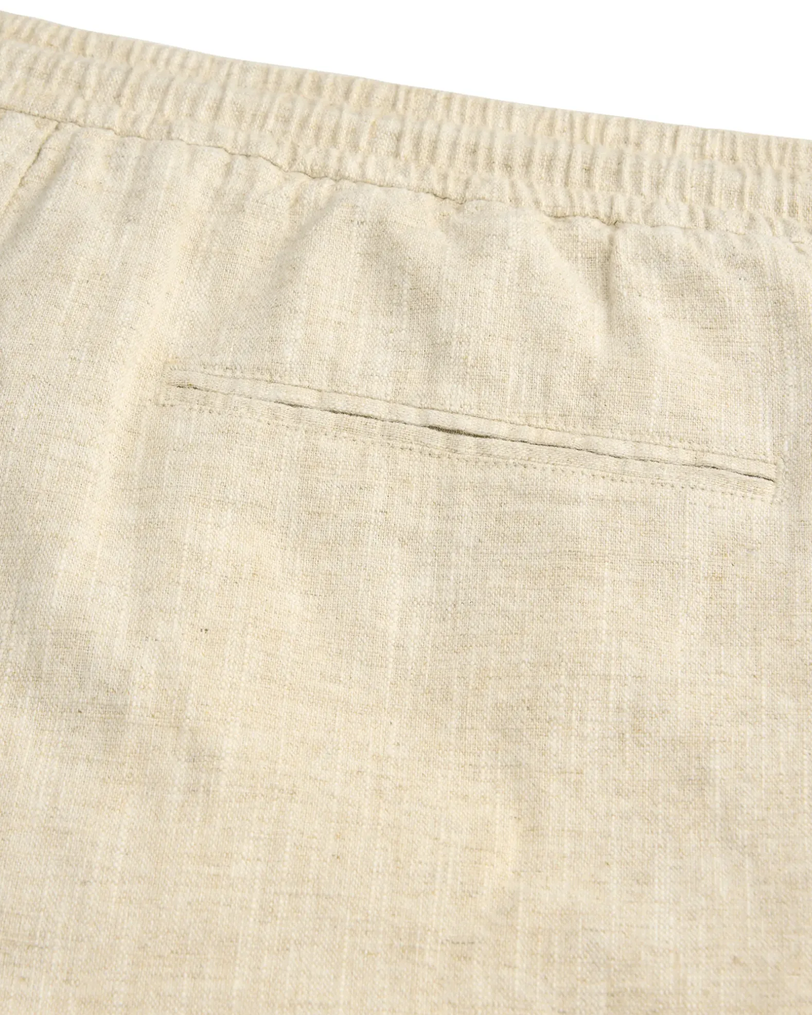 Profuomo Short