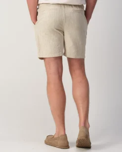 Profuomo Short