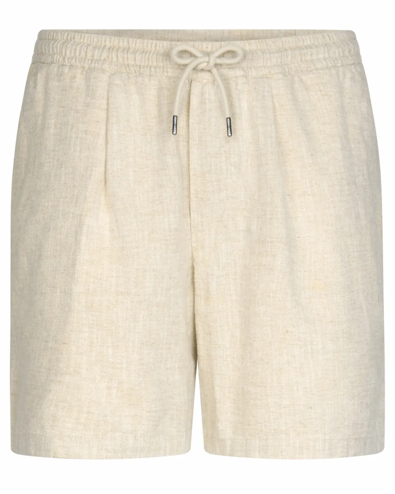 Profuomo Short