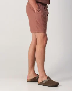 Profuomo Short
