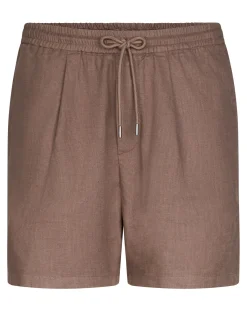 Profuomo Short