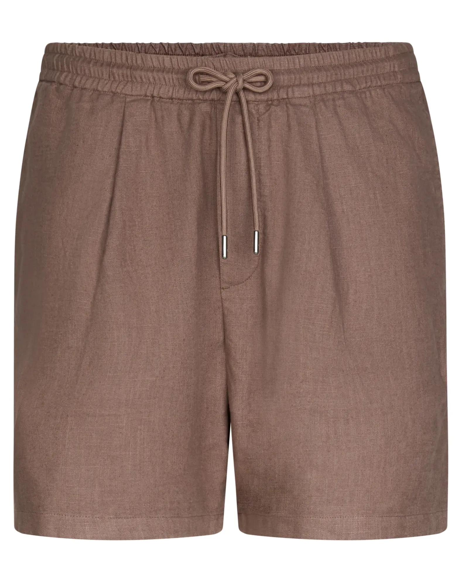 Profuomo Short