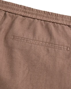 Profuomo Short