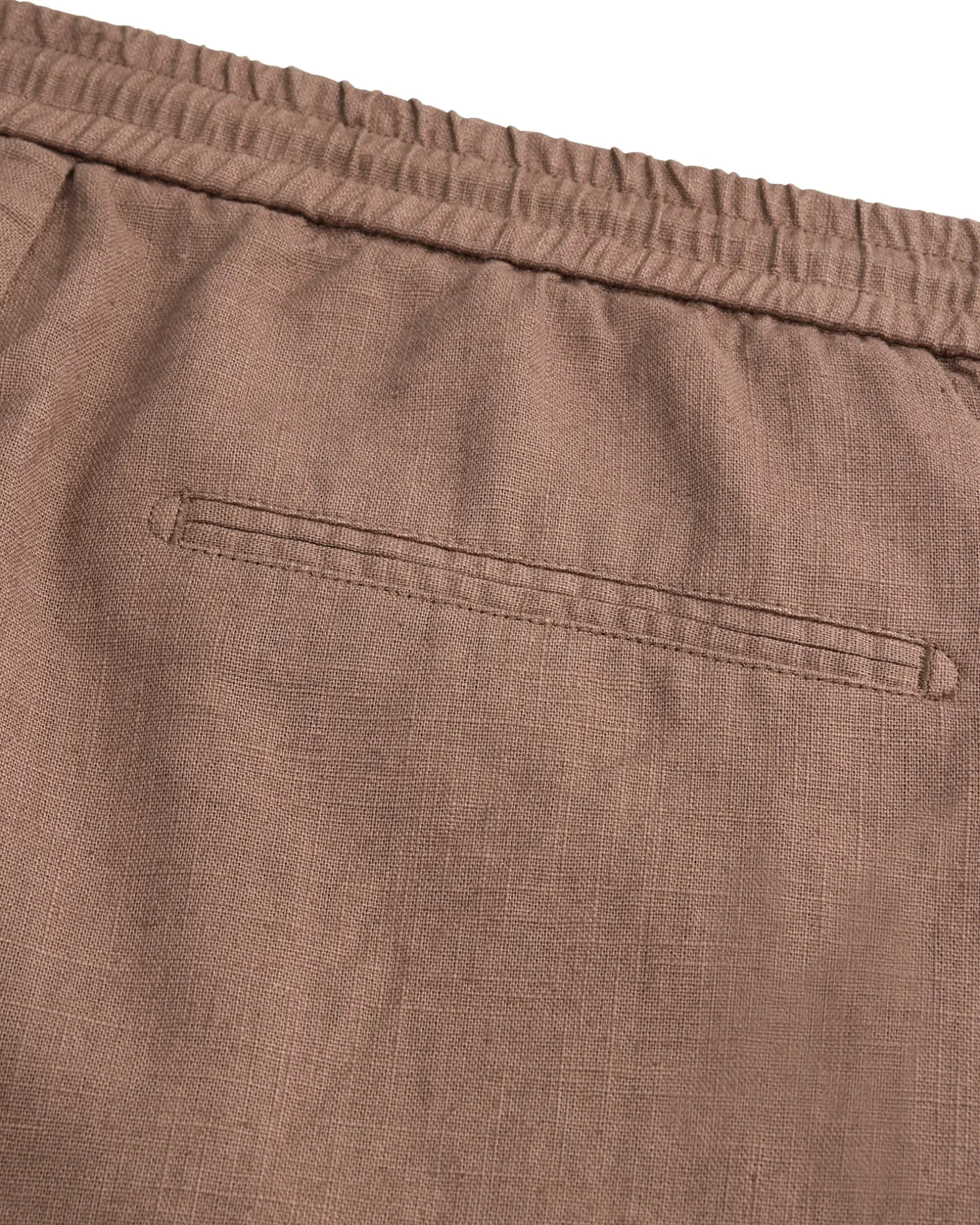 Profuomo Short