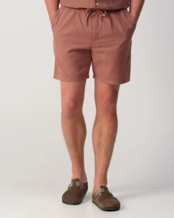 Profuomo Short