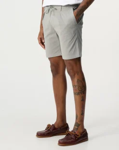 Profuomo Short