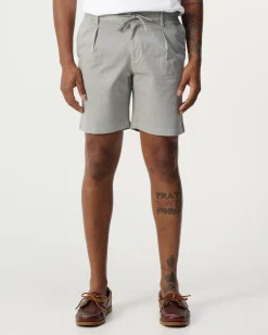 Profuomo Short