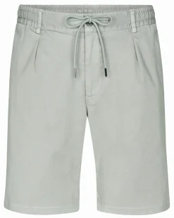 Profuomo Short