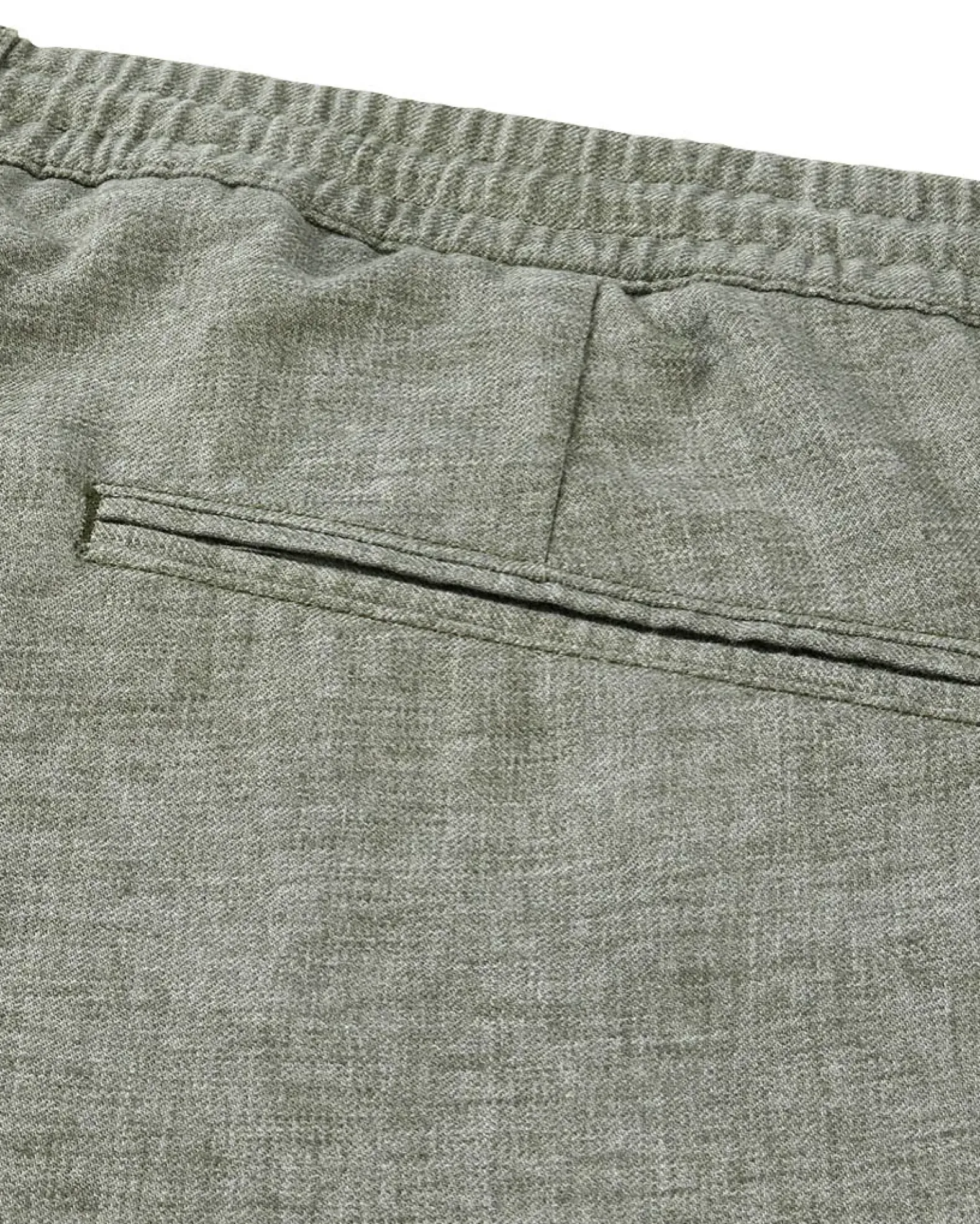 Profuomo Short