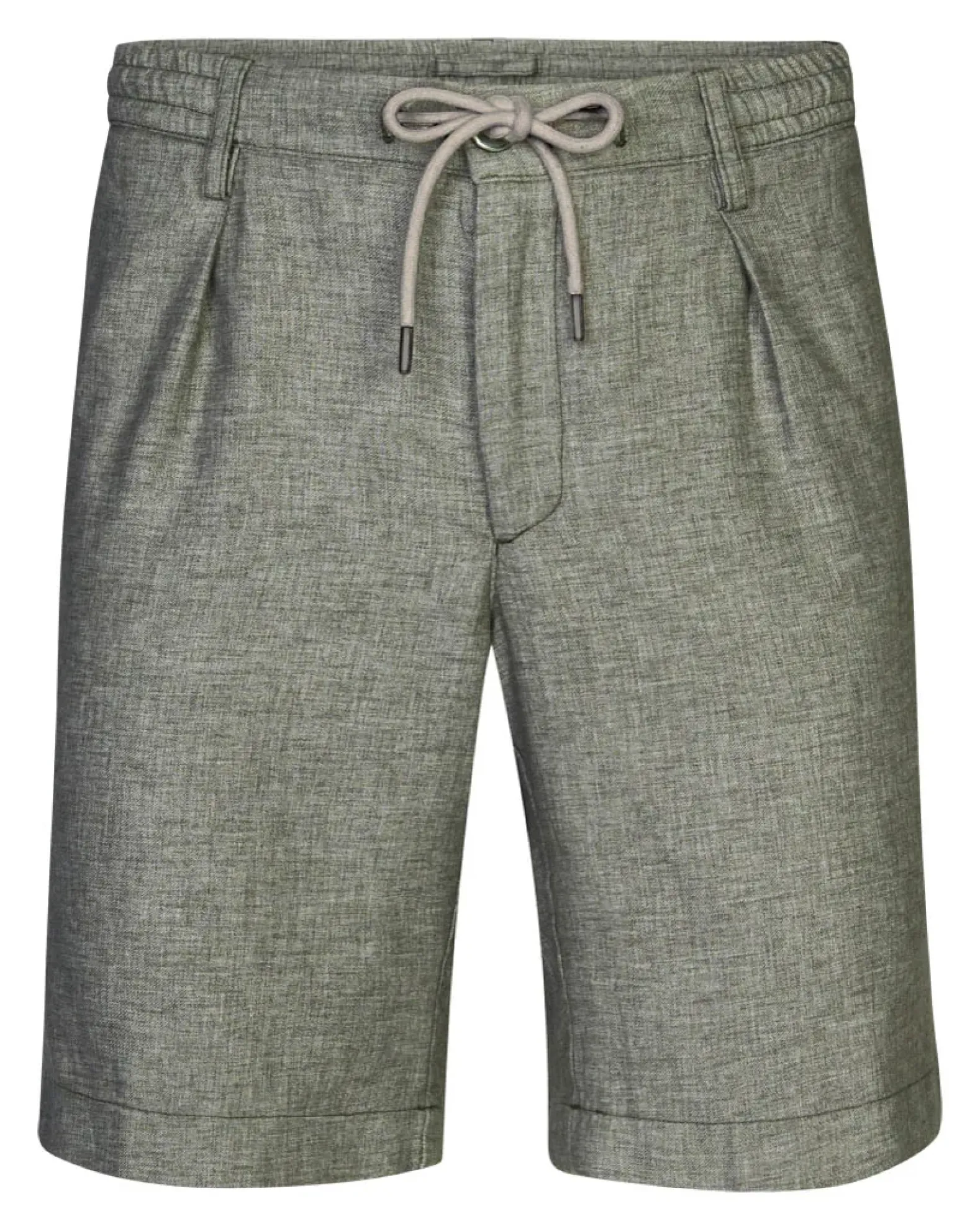 Profuomo Short