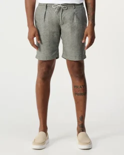 Profuomo Short