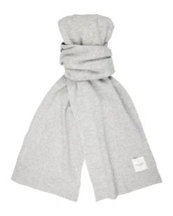 Profuomo Sjaal
