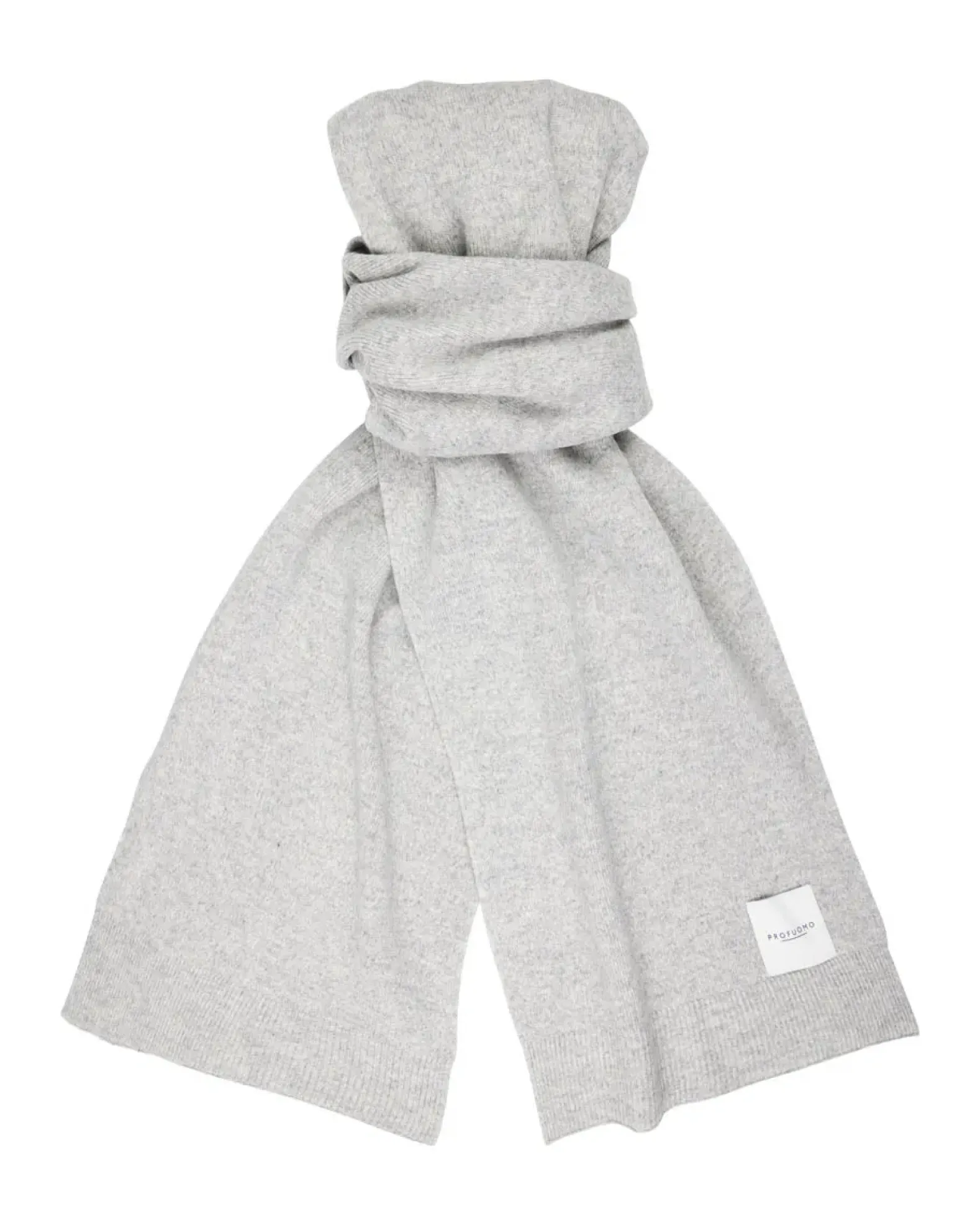 Profuomo Sjaal